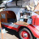 Illustration for article titled End O Summer Fly In Car Show photodump - Part 1 - cars